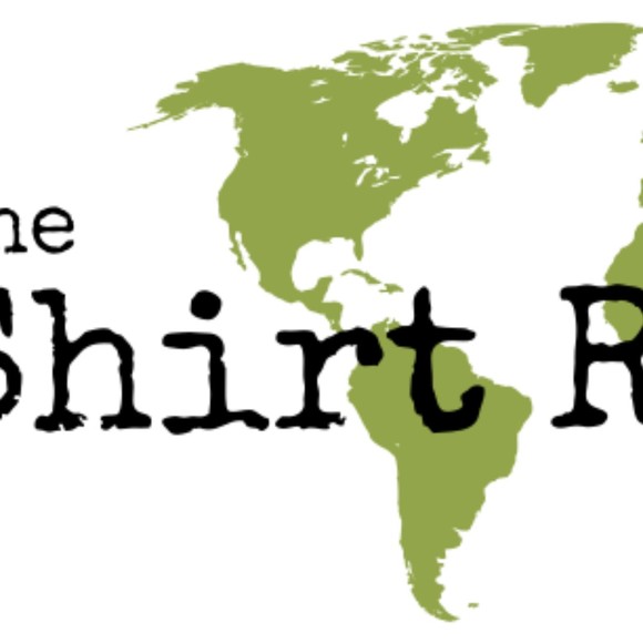shirtrepublic